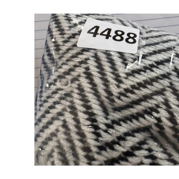 WHBM White House Black Market Small Open Front Cardigan Sweater - Picture 8 of 8